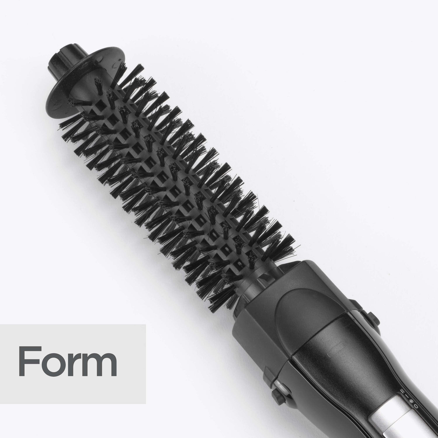 Form